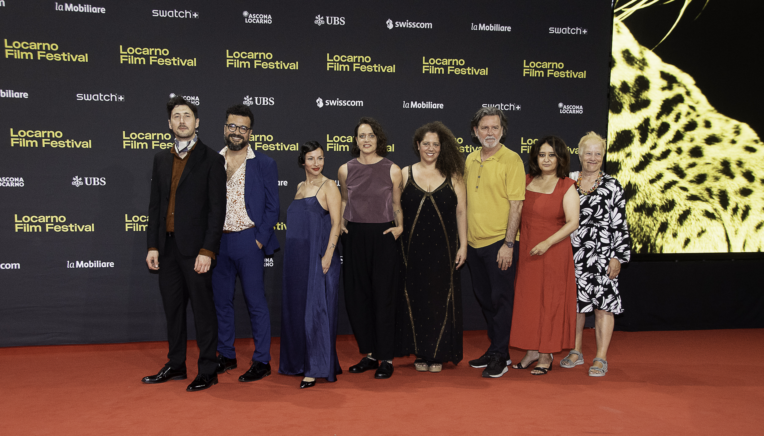- Photo By Brice ANXIONNAZ-0201.jpg - Festival de Cannes 2026